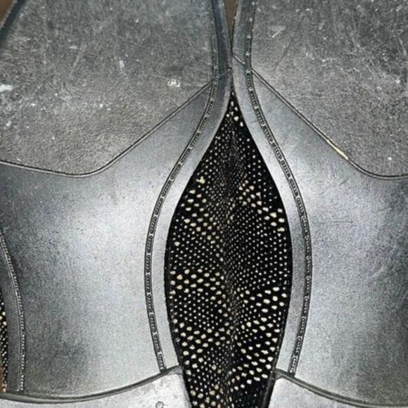 Men’s Dress Stacy Adams Slip-ons - Picture 4 of 6